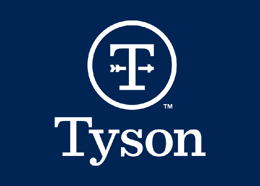 Tyson Foods Announces Sale Of Georgia Poultry Complex. Tyson Foods to Sell Georgia Poultry Complex to House of Raeford Farms